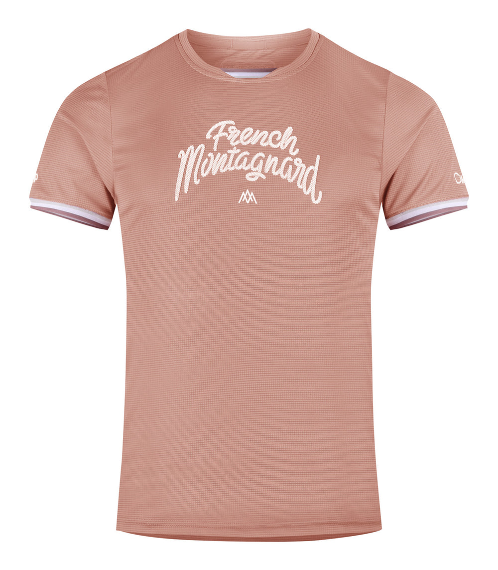 Top Cadeaux Trail running Homme LE FRENCH MONTAGNARD 2 H