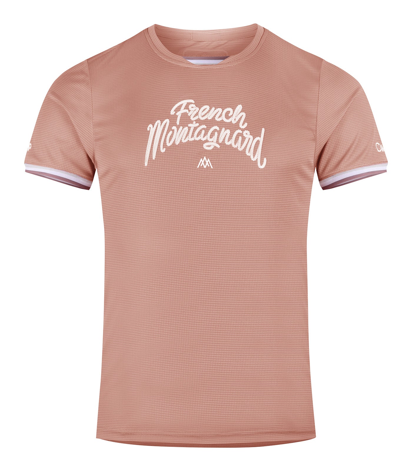 Uomo LE FRENCH MONTAGNARD 2 H