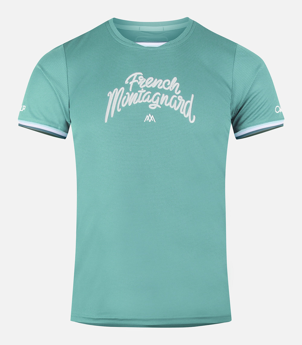 Ventes Privées Homme LE FRENCH MONTAGNARD 2 H