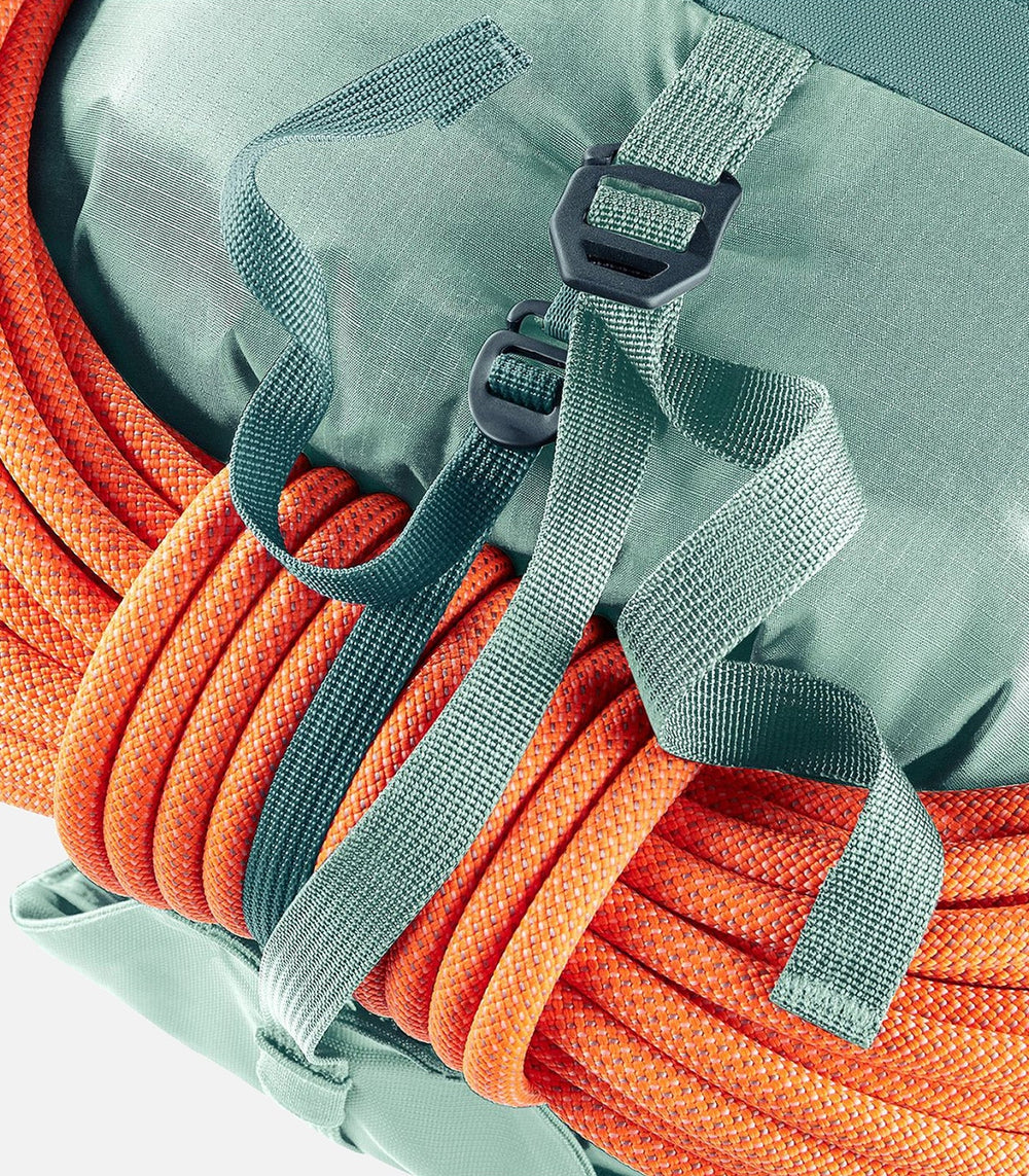 Hiking backpacks Women GUIDE 22 SL