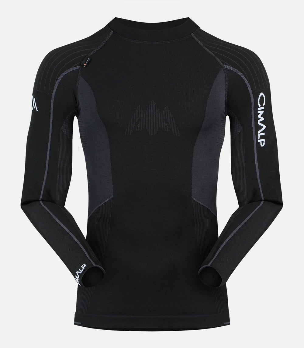 OUTLET Homme SEAMLESS TOP