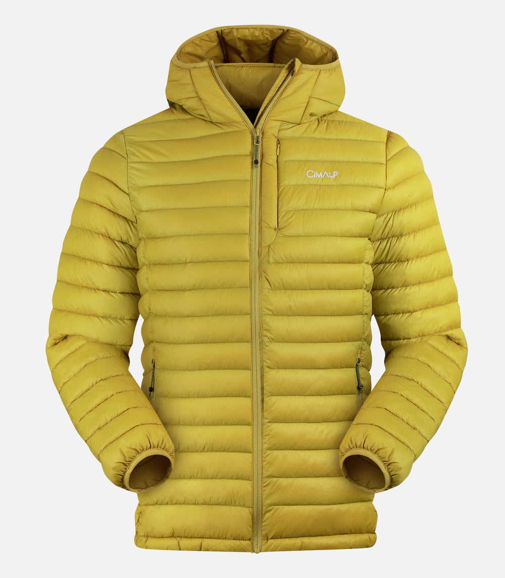 OUTLET Hombre MEIJE H Outlet