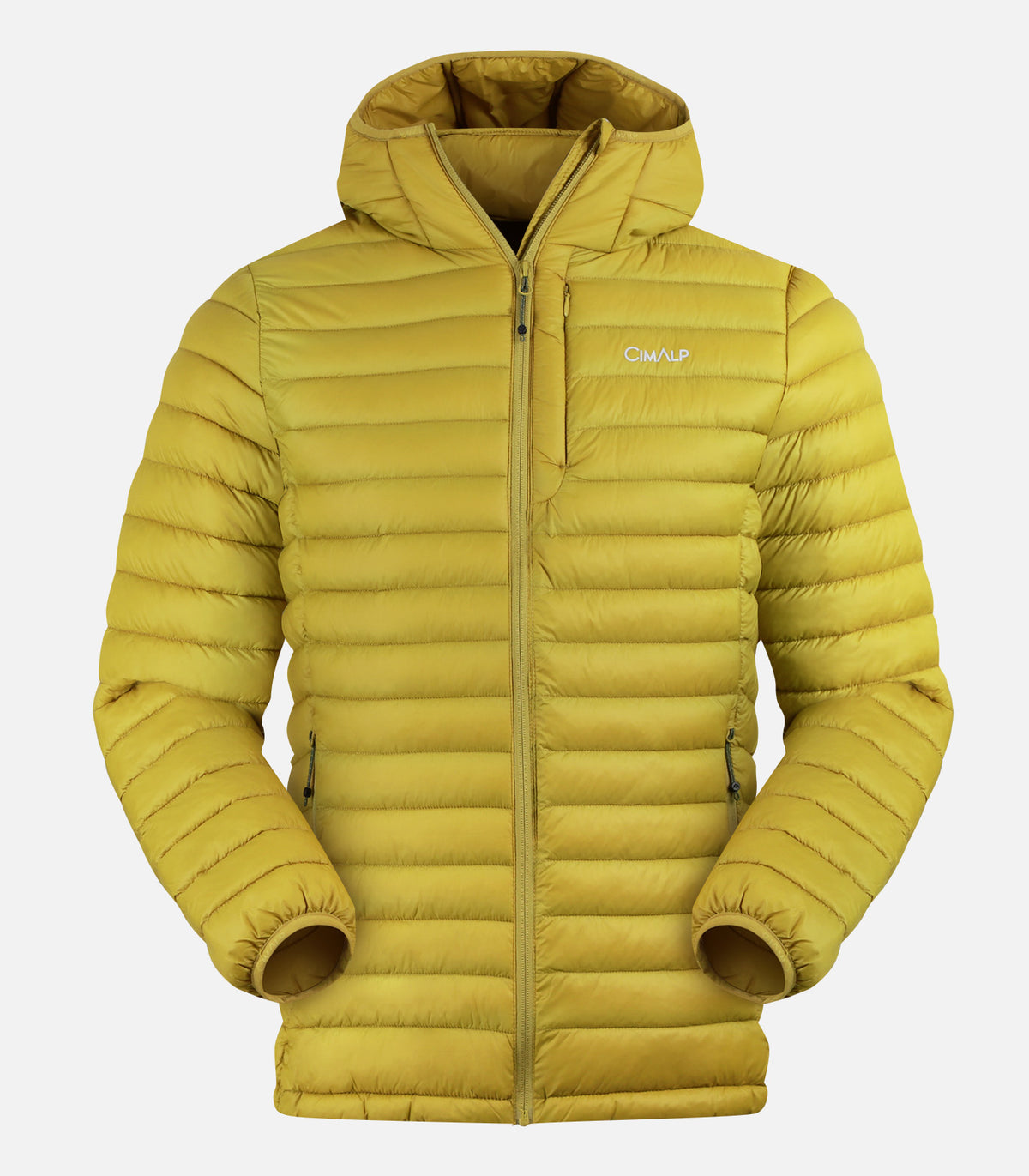 OUTLET Herren MEIJE H Outlet