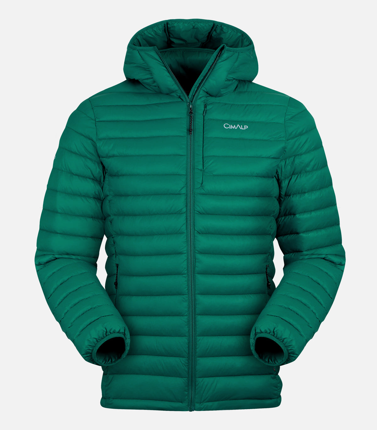 OUTLET Herren MEIJE H Outlet
