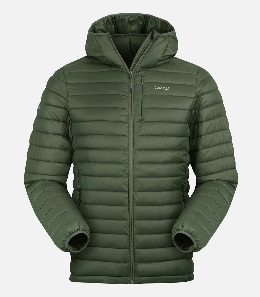OUTLET Hombre MEIJE H Outlet