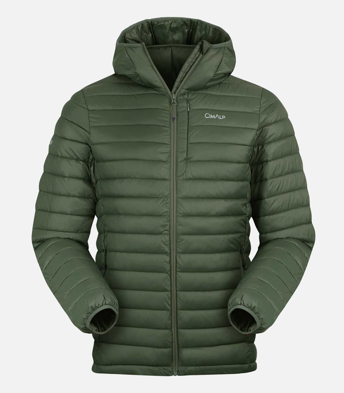 OUTLET Herren MEIJE H Outlet