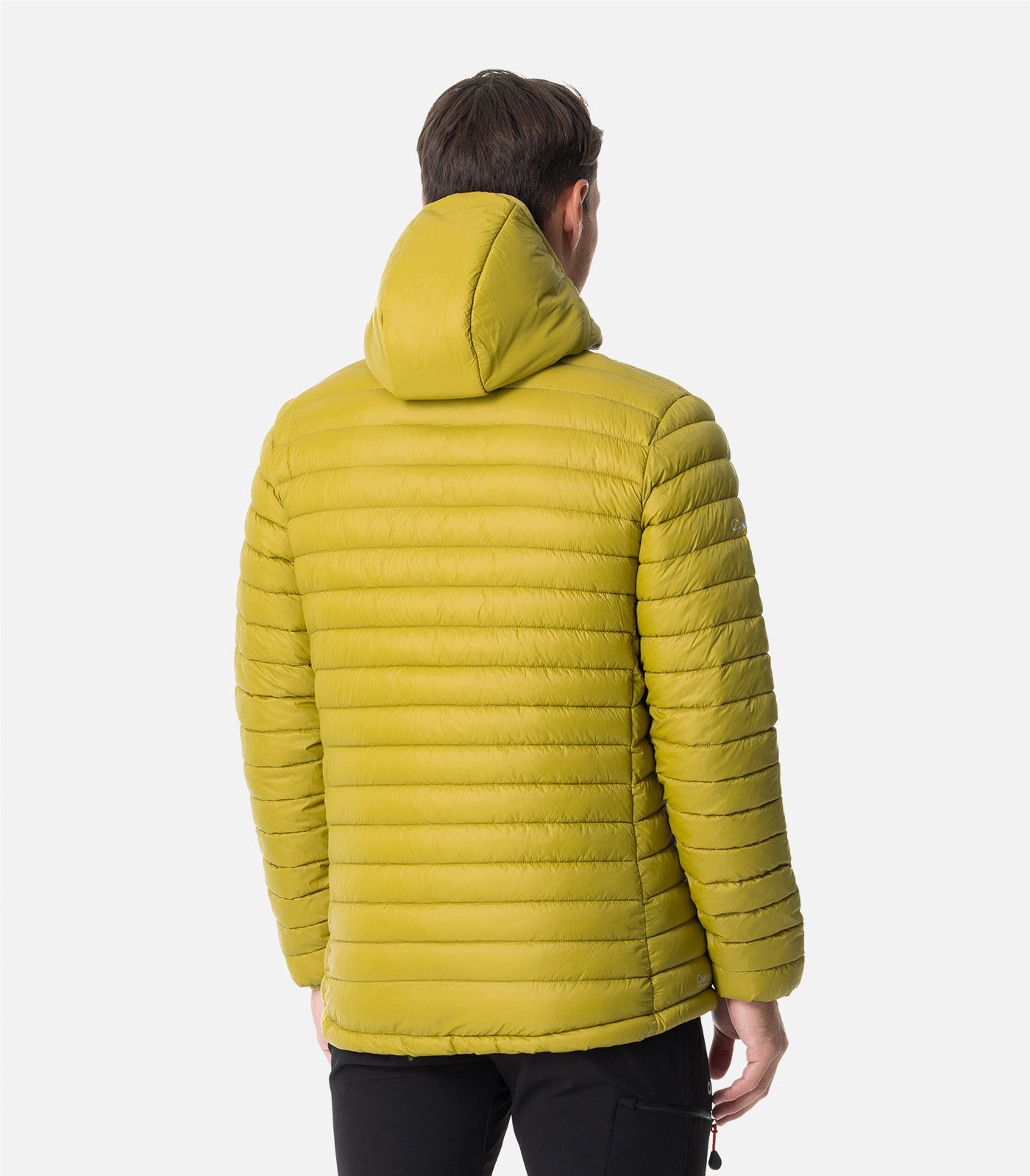 OUTLET Herren MEIJE H Outlet