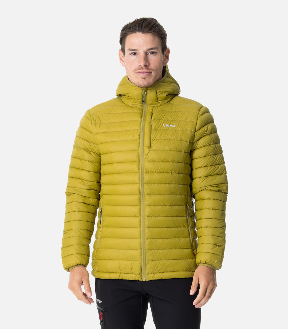 OUTLET Hombre MEIJE H Outlet