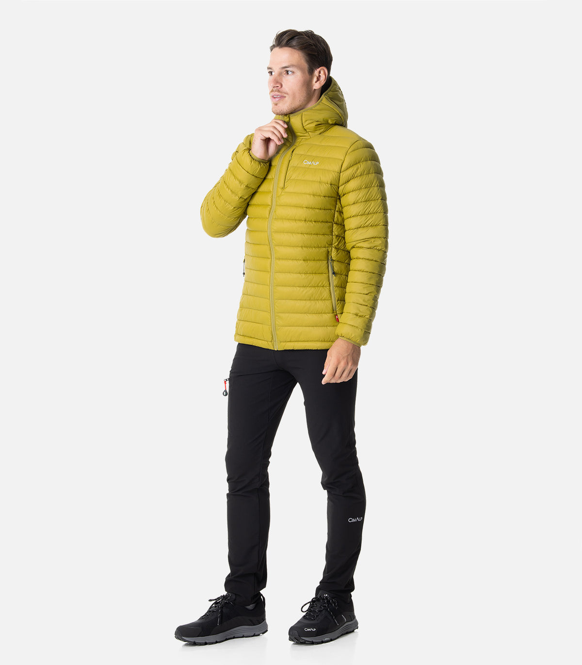 OUTLET Herren MEIJE H Outlet
