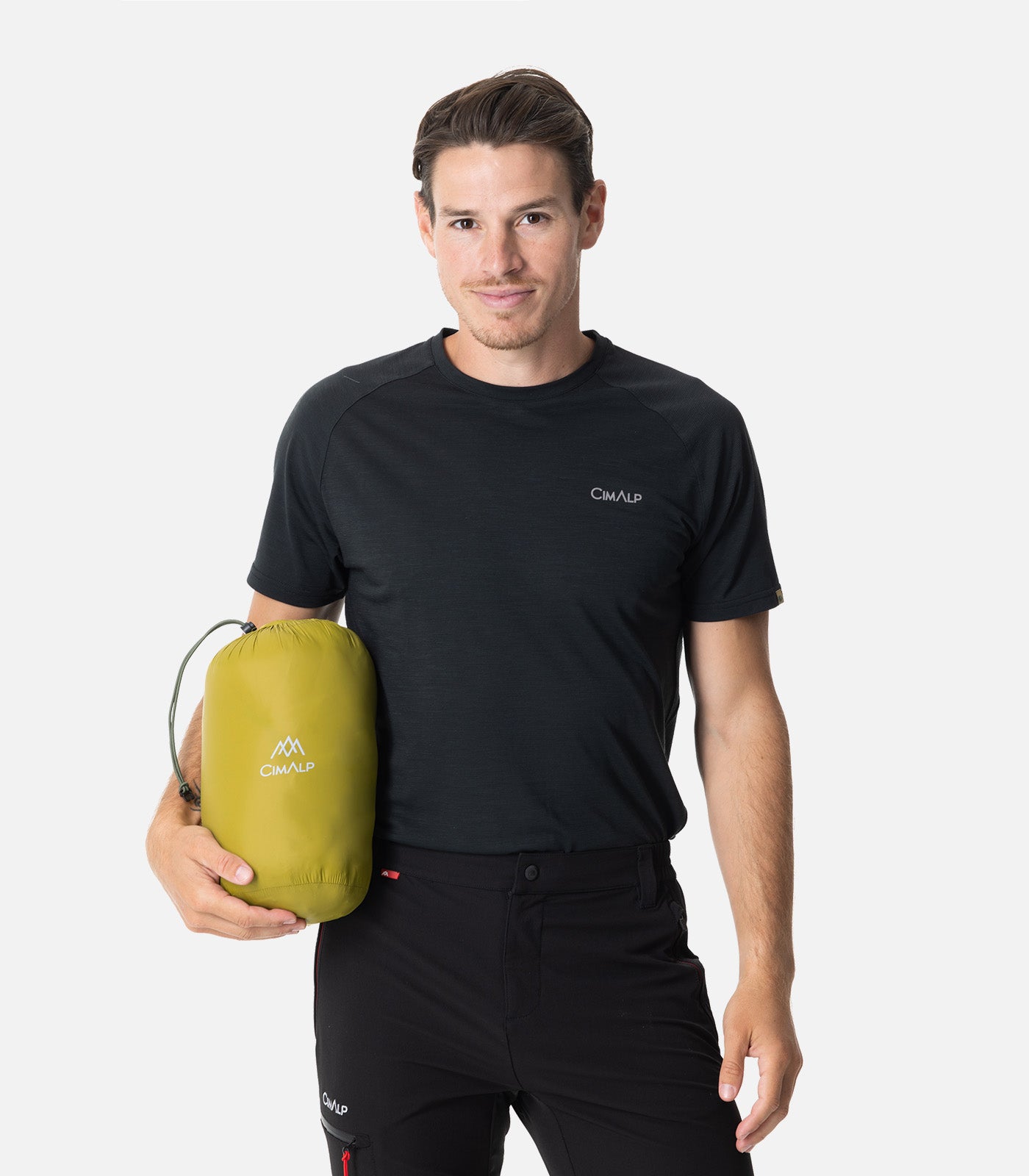 OUTLET Herren MEIJE H Outlet
