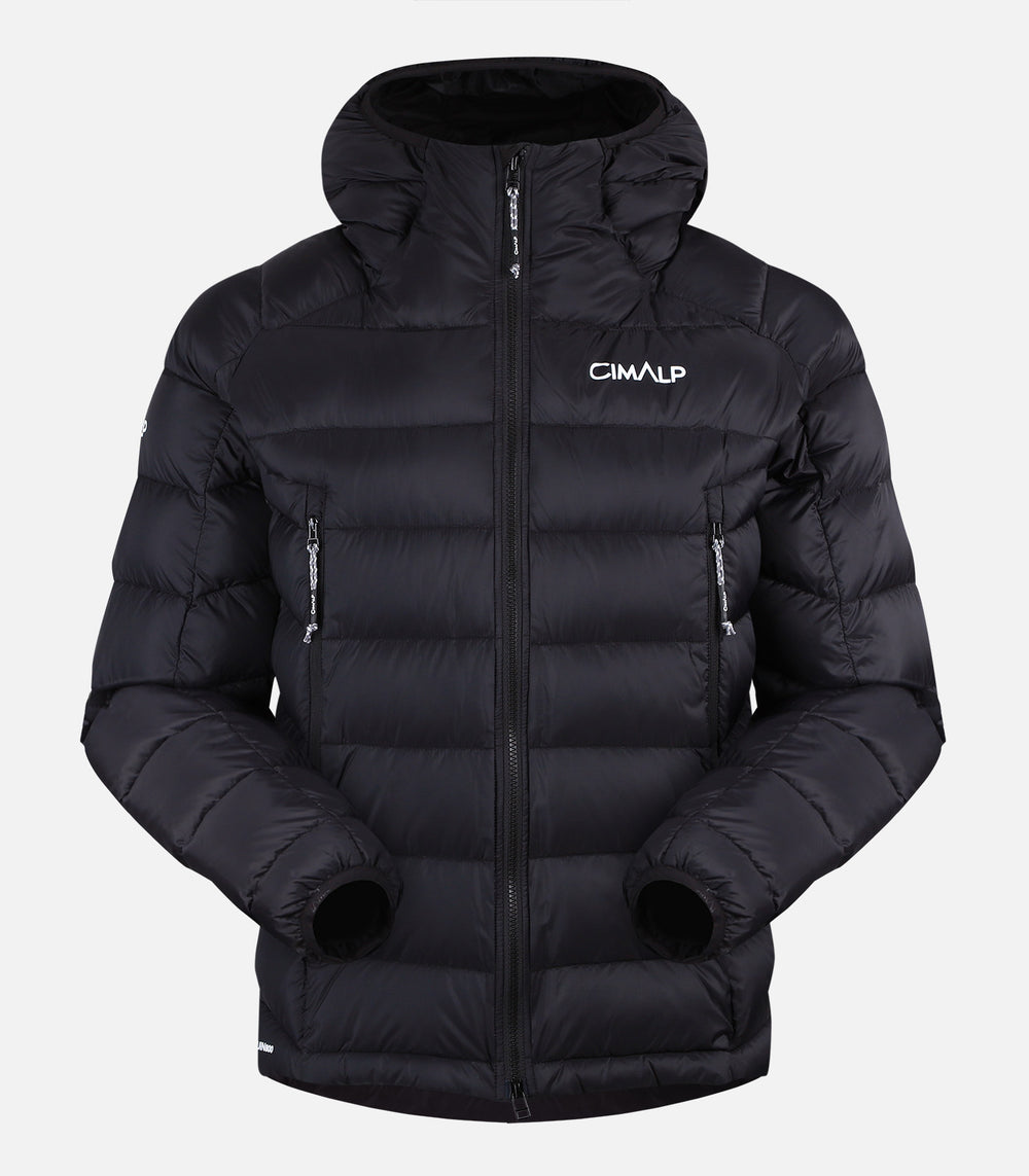OUTLET Homme MERU H Outlet