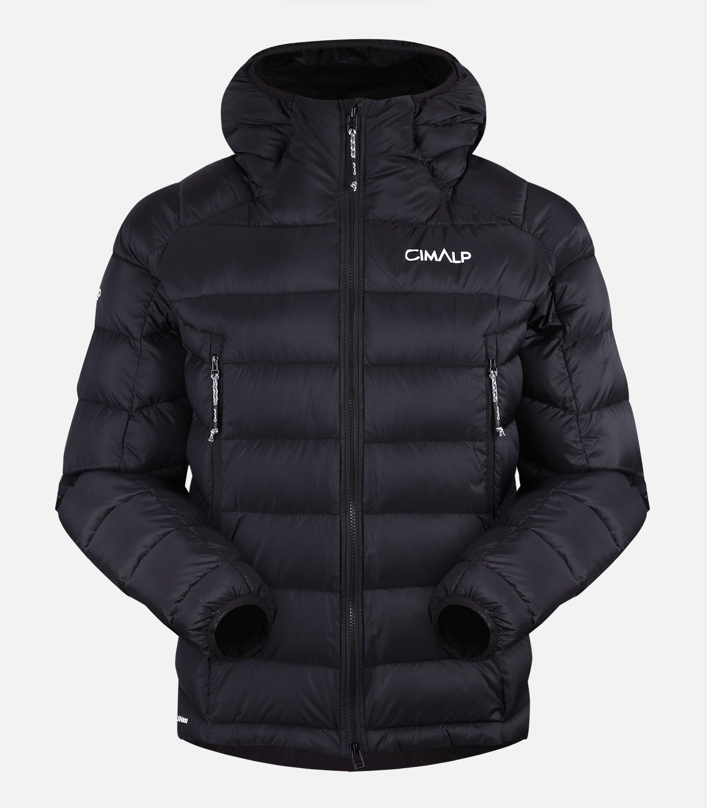 OUTLET Uomo MERU H Outlet