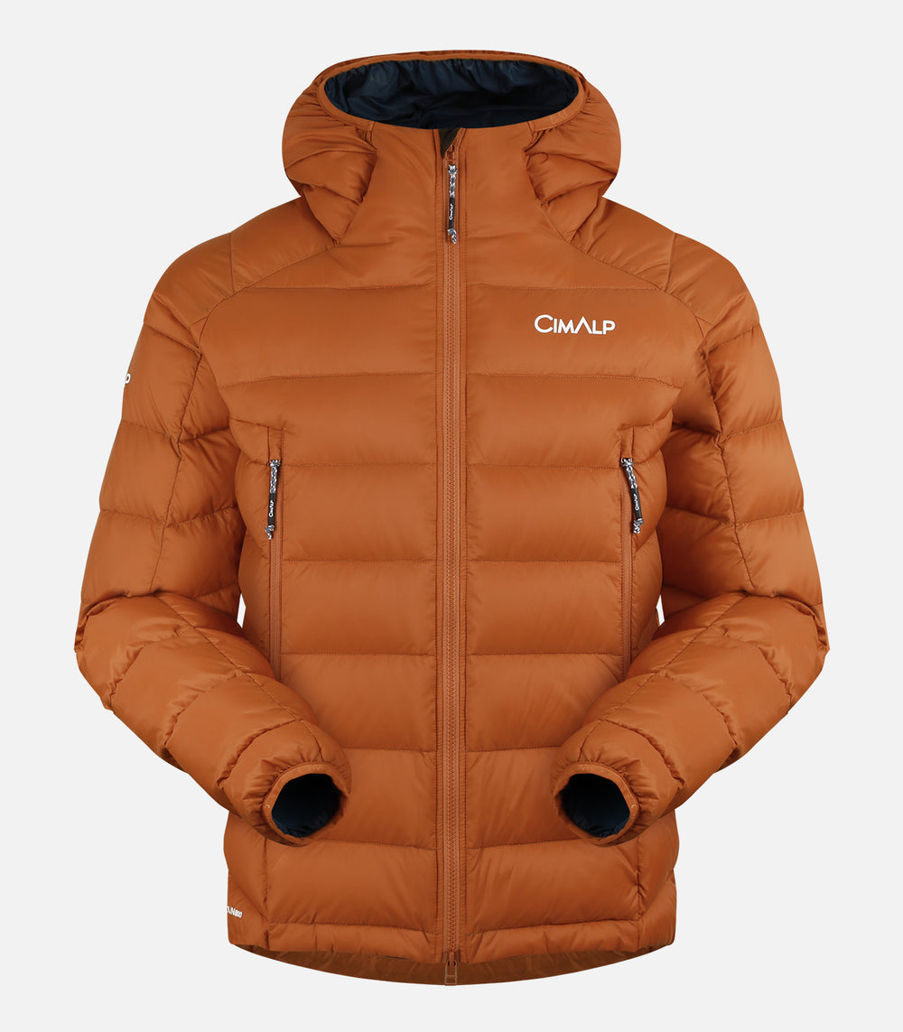 OUTLET Homme MERU H Outlet