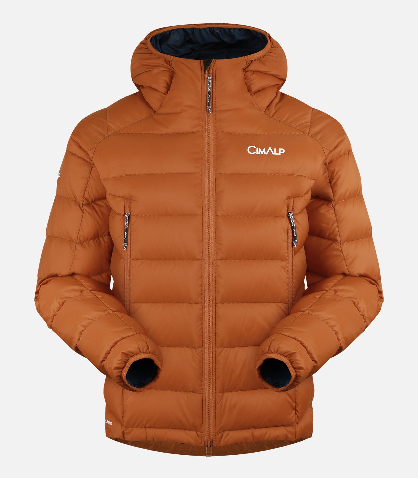 OUTLET Uomo MERU H Outlet