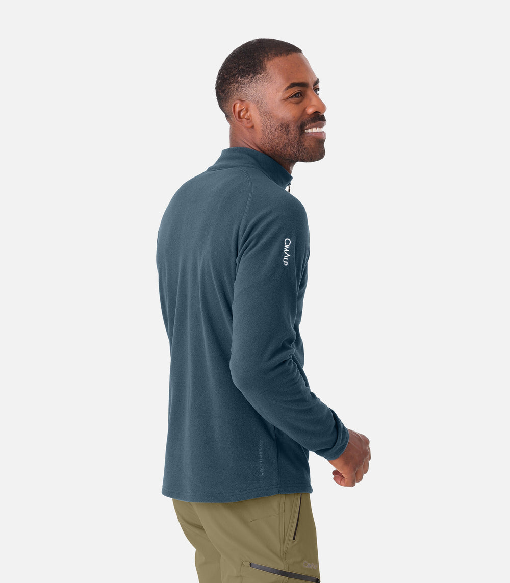 Nos essentiels de mi-saison Men ADELIE 5 H