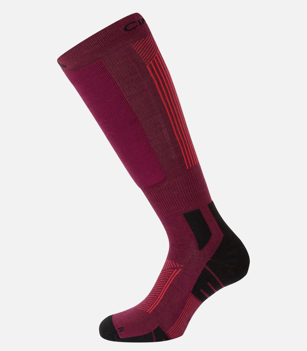 Ski-Zubehör Unisex ALPINE