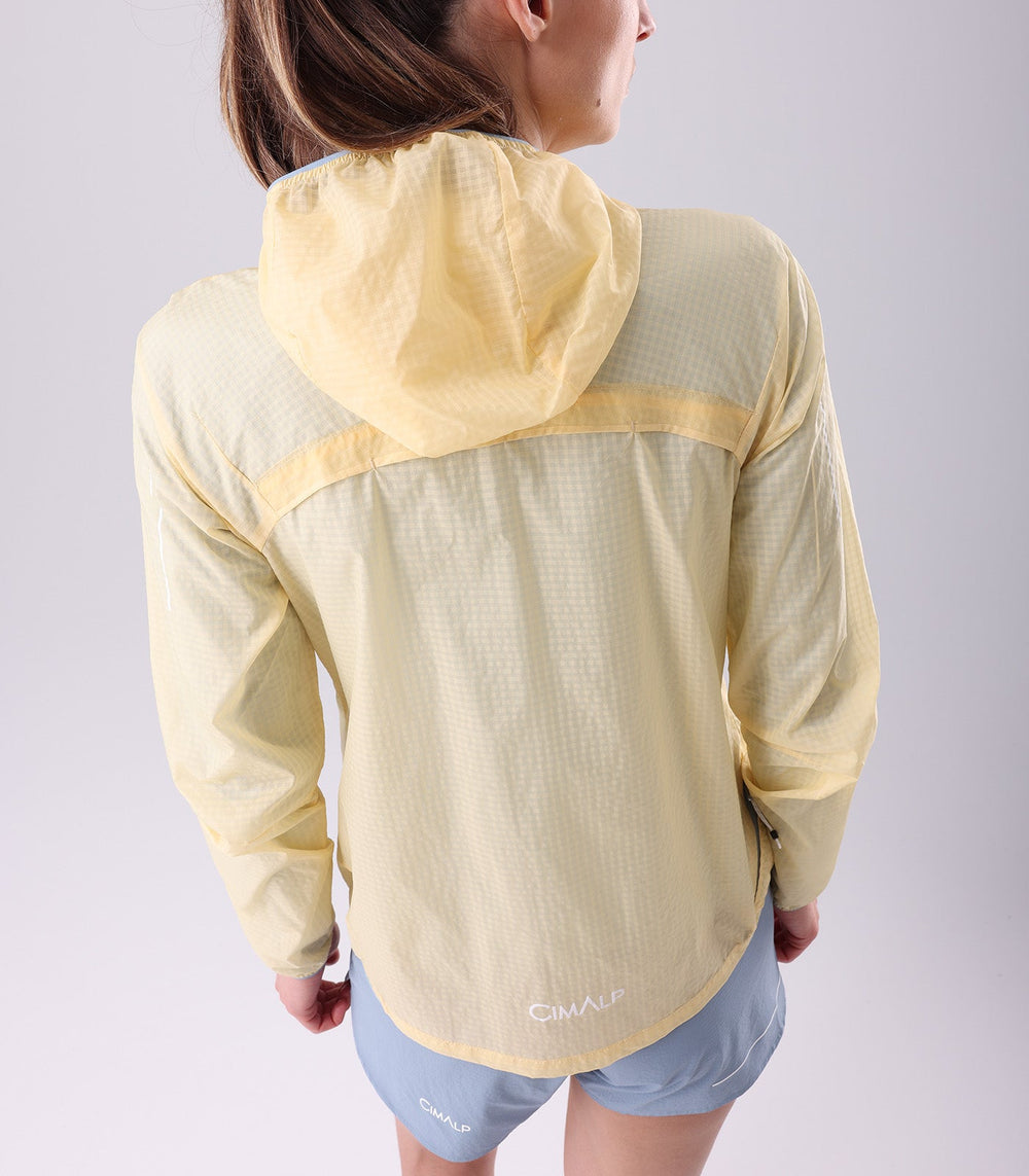 SS26 Team Collection Mujer SKIN 3 F TEAM