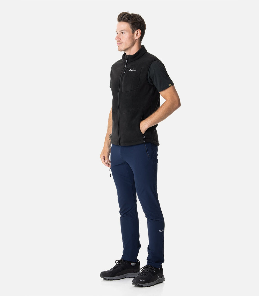 Vestes de randonnée Homme ICEBERG 6 H
