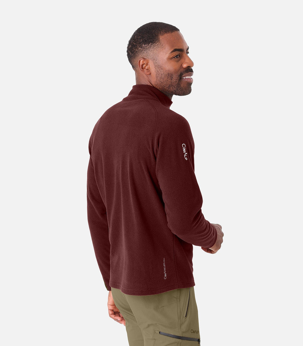 Nos essentiels de mi-saison Men ADELIE 5 H