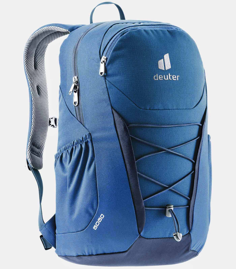 Zaino da trekking Donna GOGO