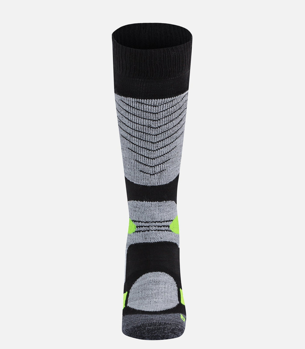 Chaussettes chaudes mixte WARM SOCKS