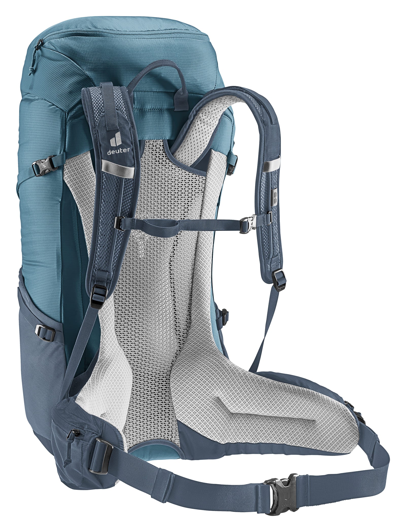 Uomo FUTURA 32