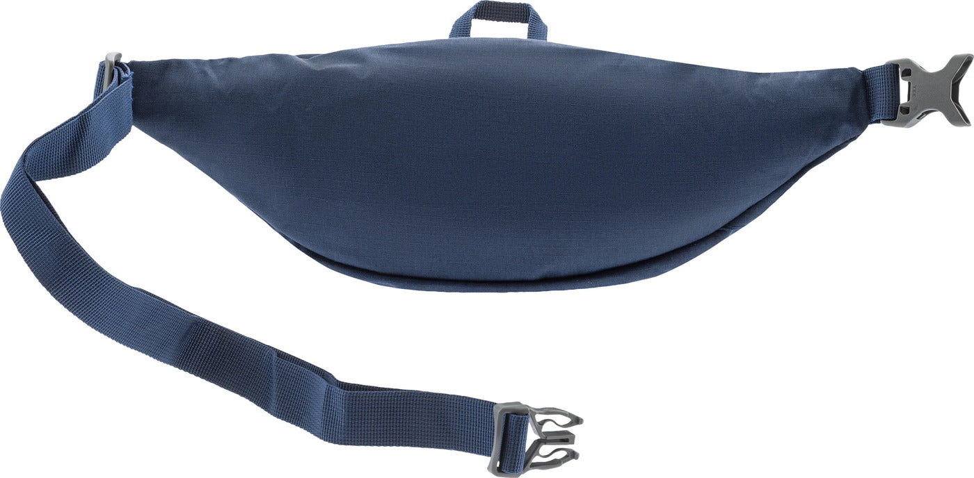 mixto BELT I