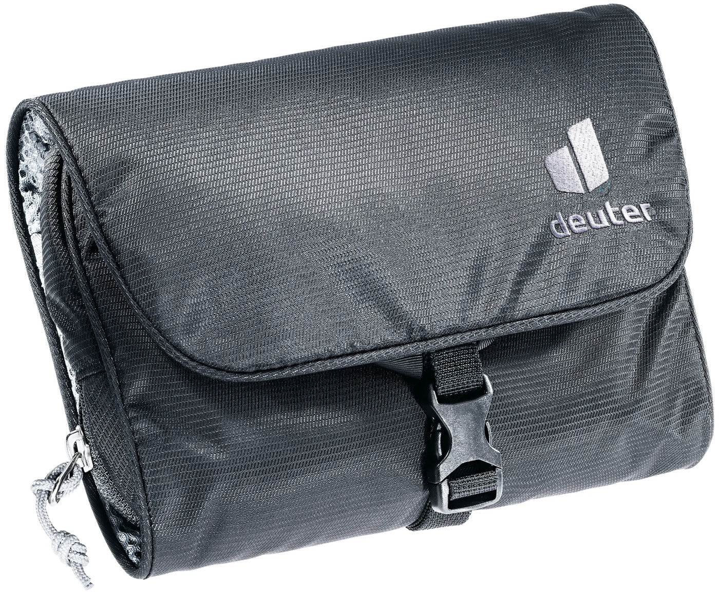 mixto WASH BAG