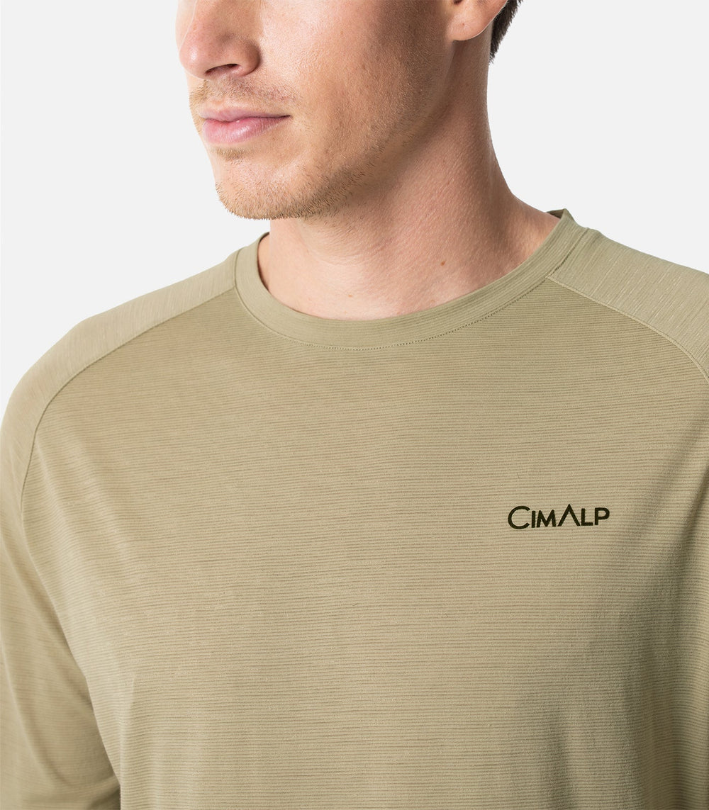 Lifestyle Herren CHARVIN 3 H