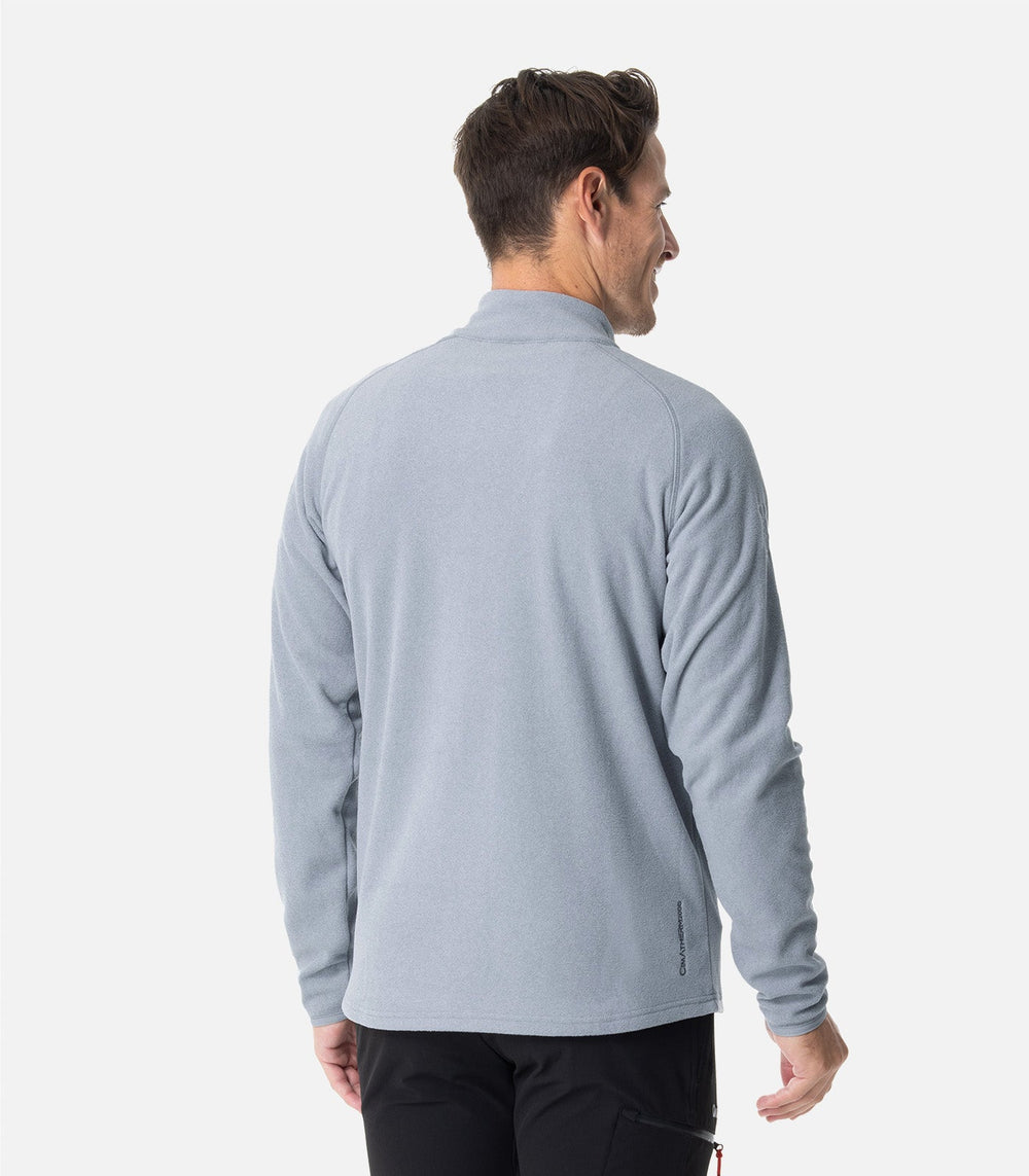 Nos essentiels de mi-saison Men ADELIE 5 H