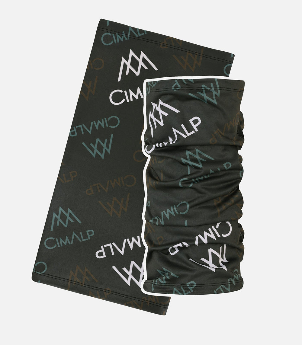 Accessoire mixte DOMENON