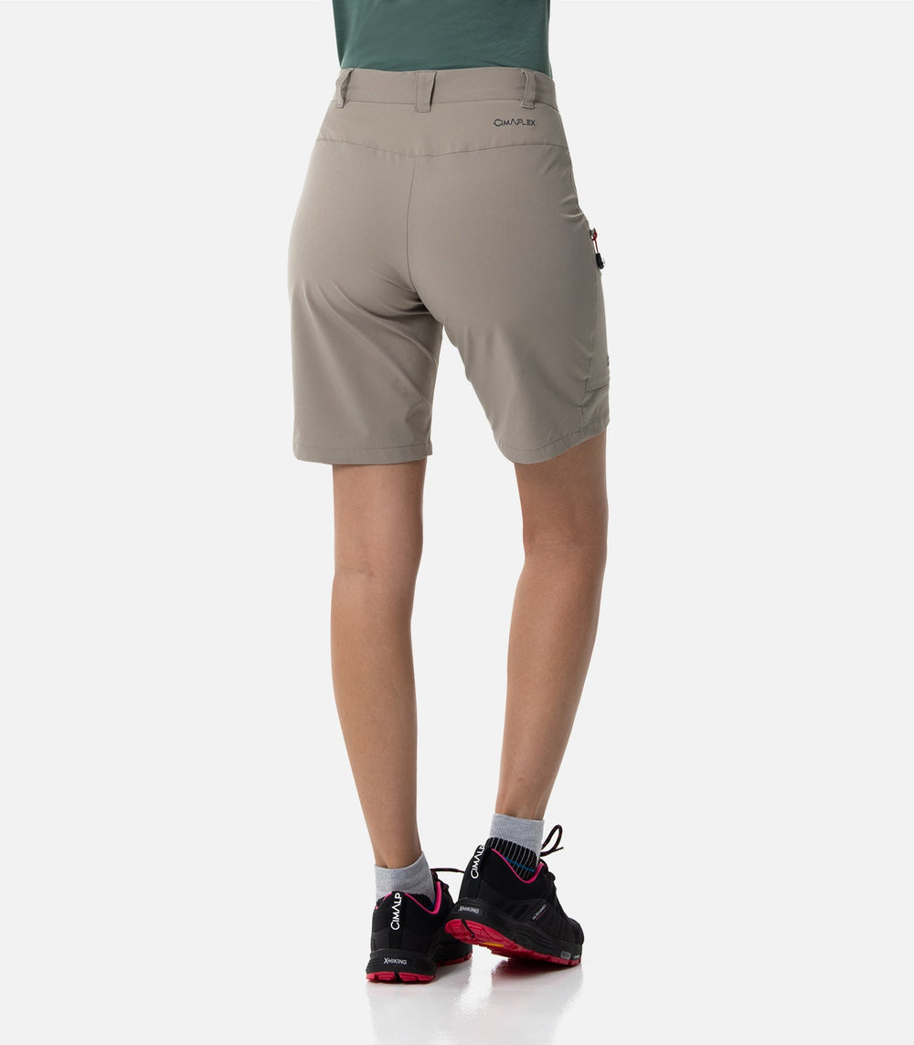 Lifestyle Damen AERRA 2 F