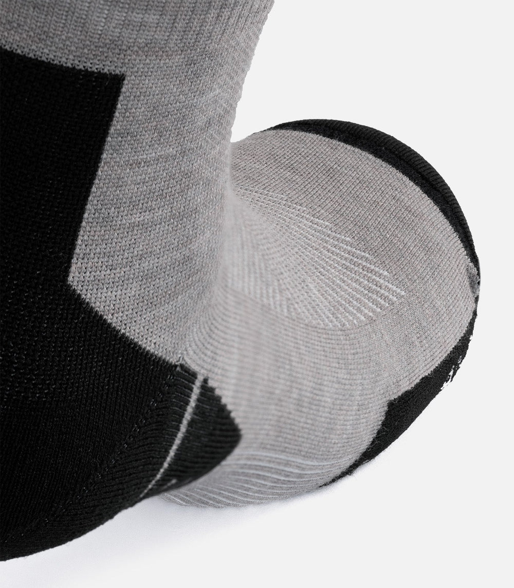 Ski-Zubehör Unisex ALPINE