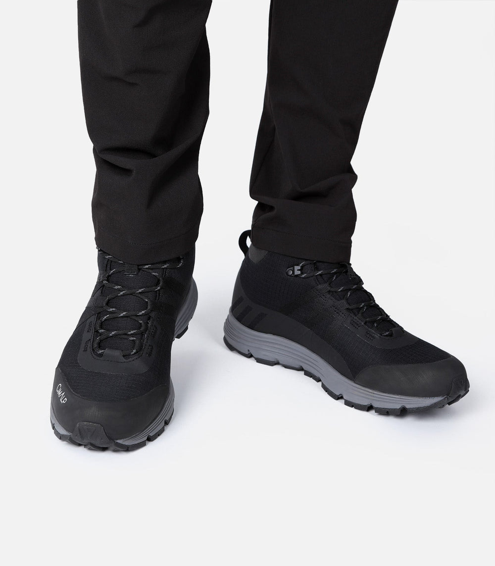 Herren-Wanderschuhe Herren 365 X-TREK H