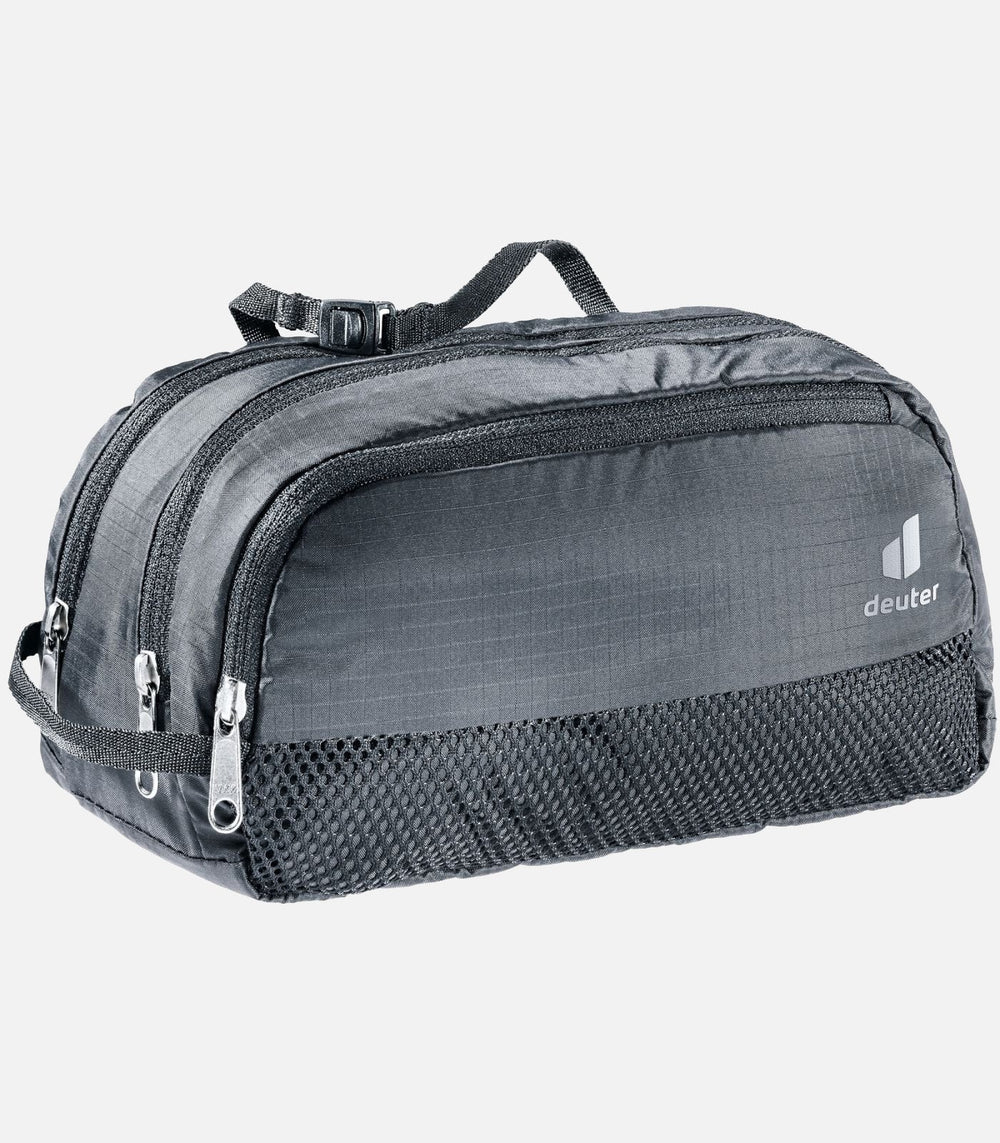 Reise- und Trekking-Zubehör gemischt WASH BAG TOUR III