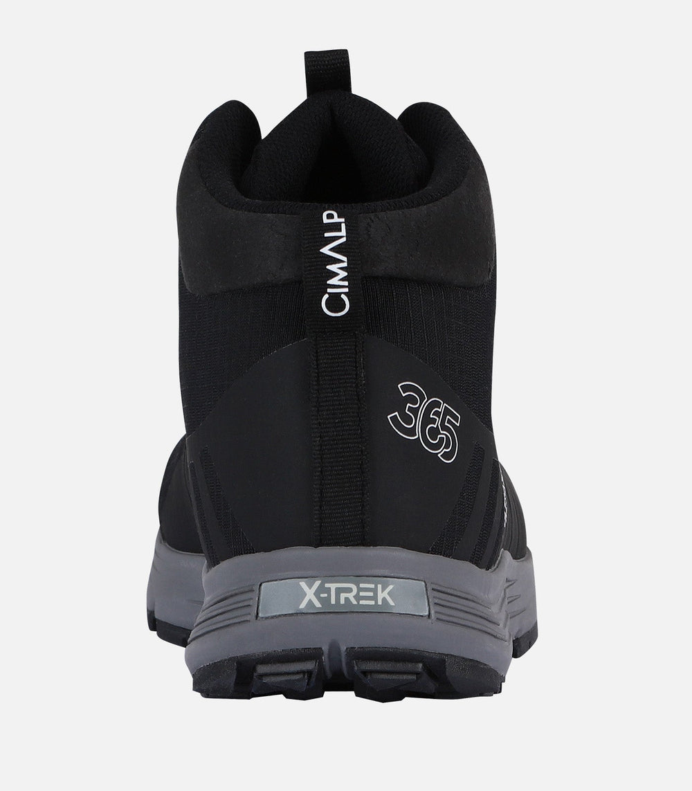 Herren-Wanderschuhe Herren 365 X-TREK H