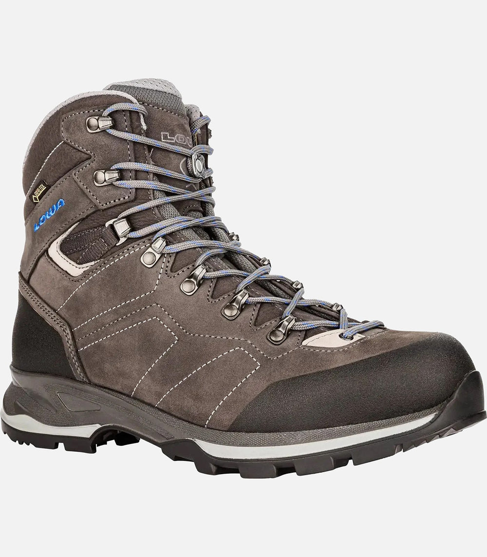 OUTLET Homme SANTIAGO GTX