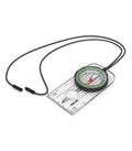 COMPASS RANGER