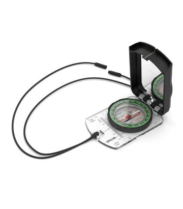 COMPASS RANGER S