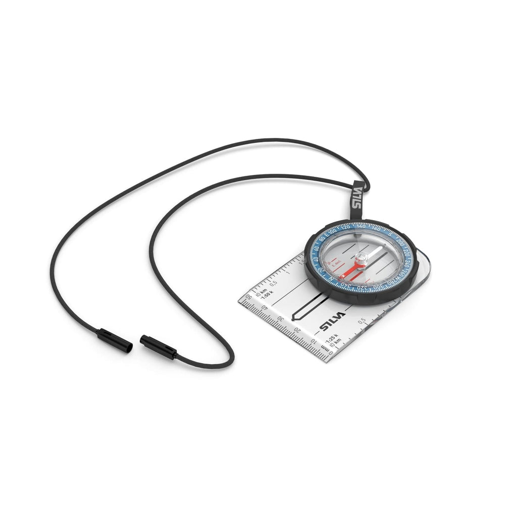 Accessoire mixte COMPASS FIELD