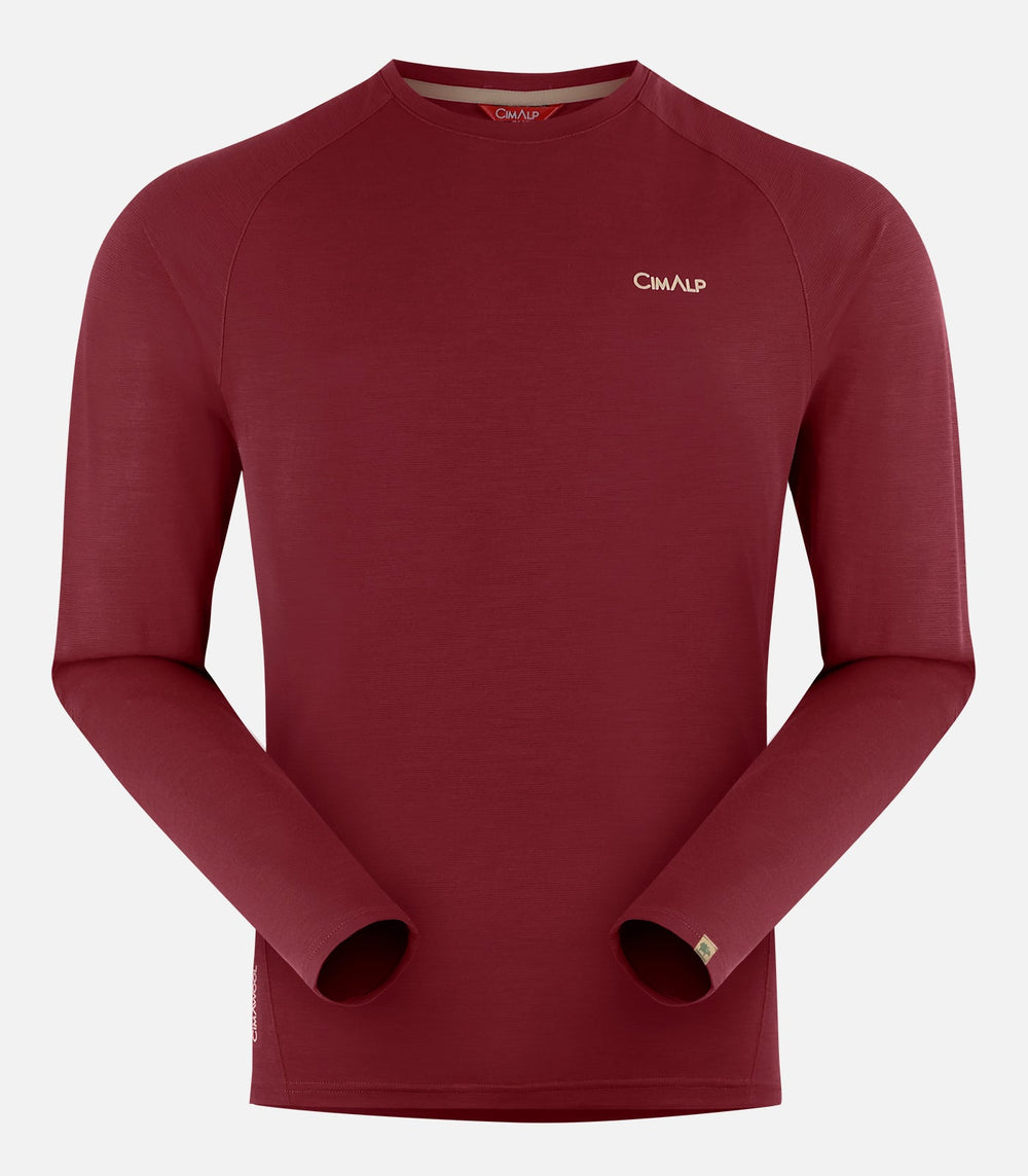 Lifestyle Herren CHARVIN 3 H