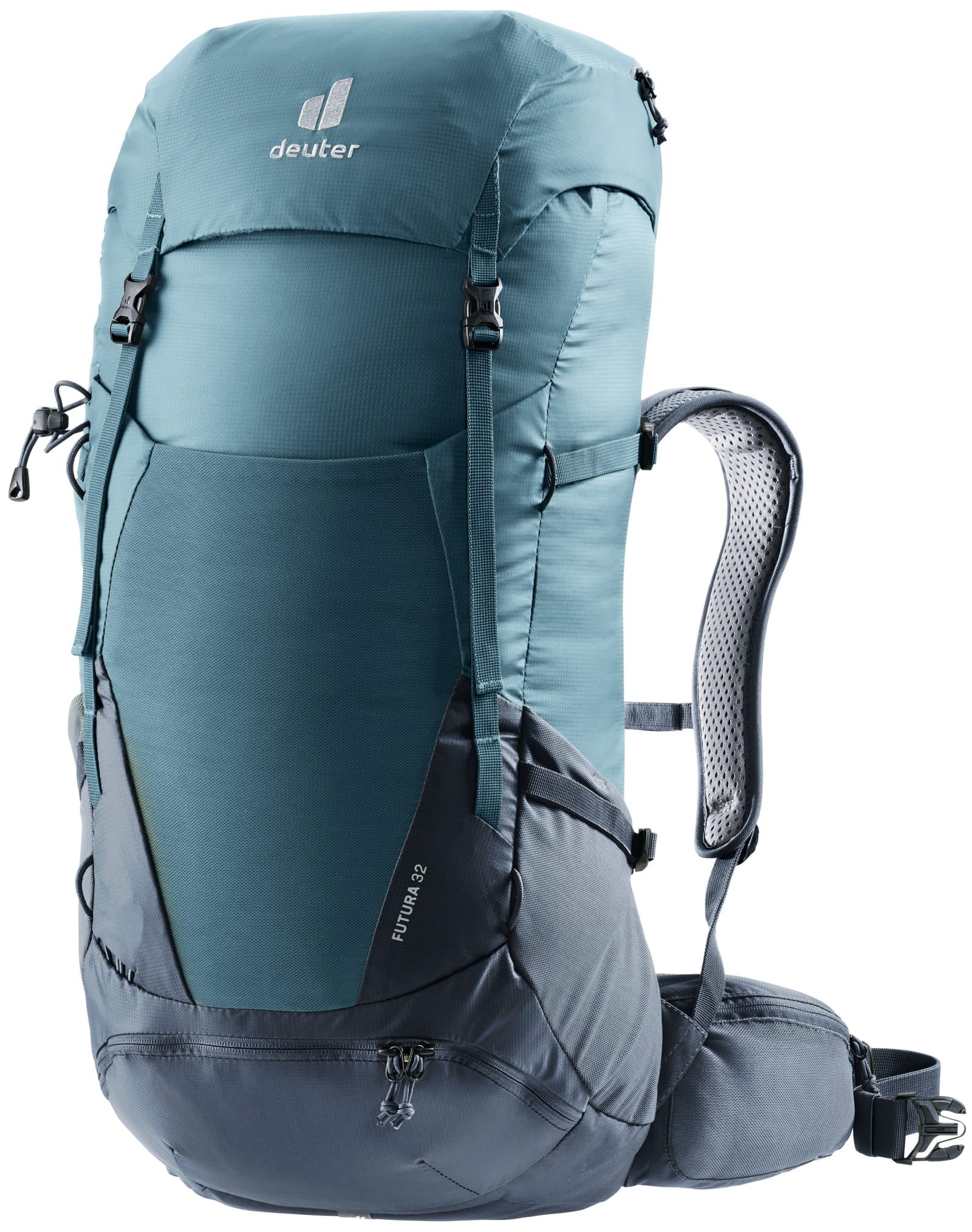 Uomo FUTURA 32