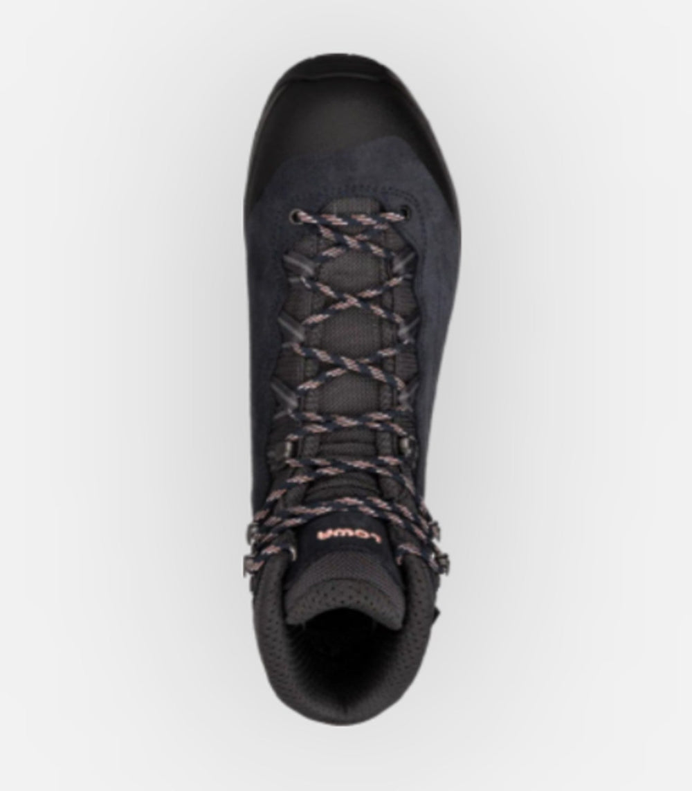 OUTLET Femme EXPLORER II GTX MID Ws