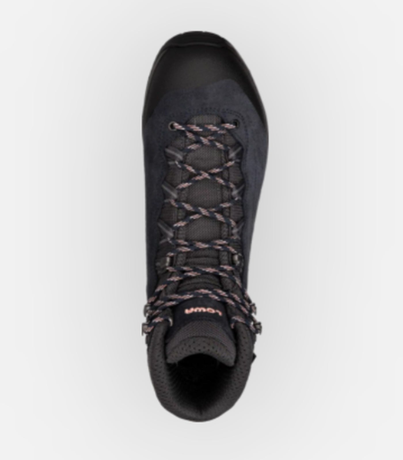 OUTLET Donna EXPLORER II GTX MID Ws