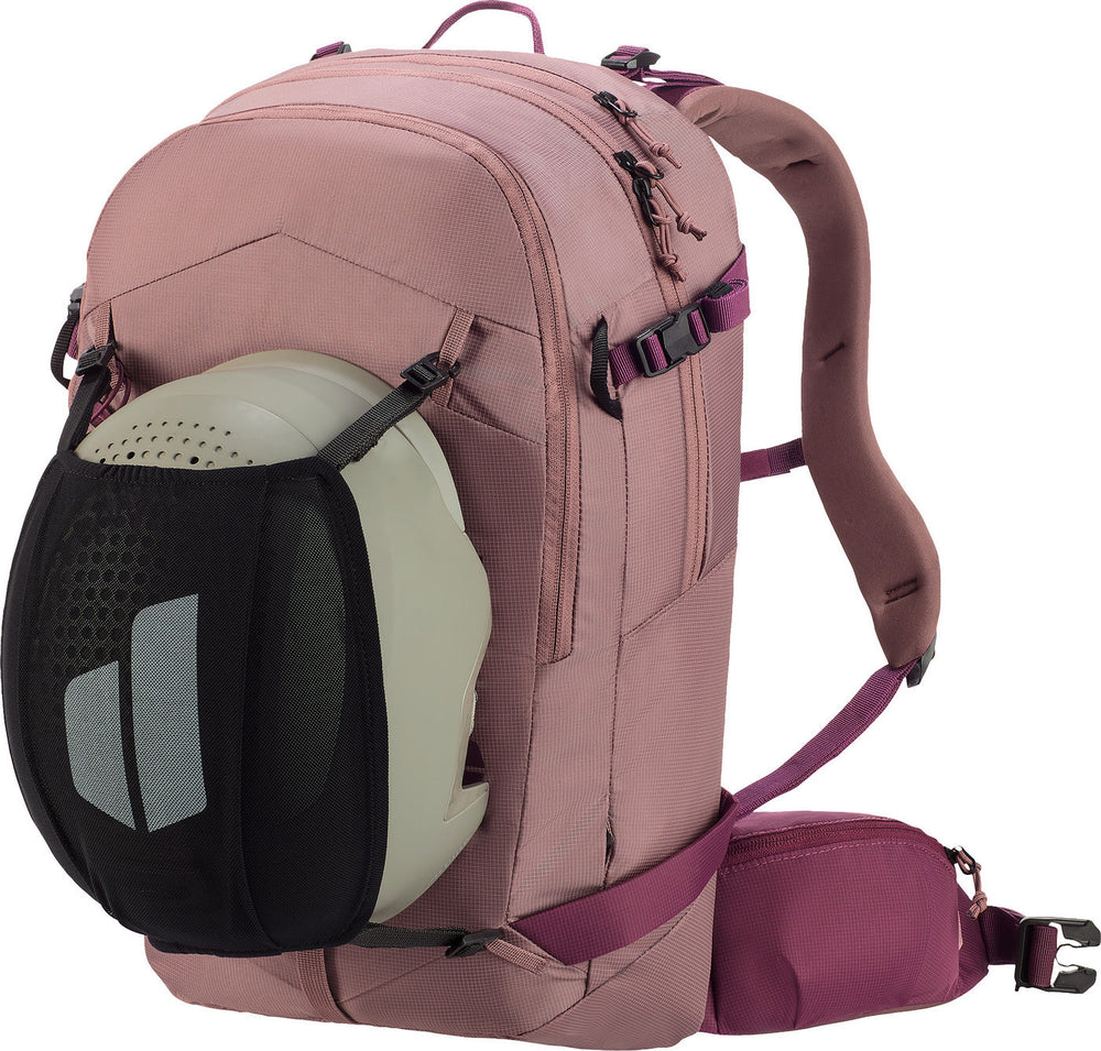 Accessoires de ski Femme FREERIDER 22 SL