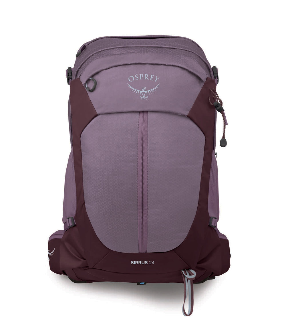 Hiking backpacks Women SIRRUS 24