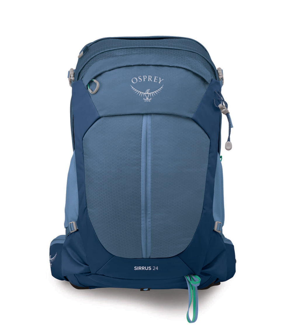 Hiking backpacks Women SIRRUS 24