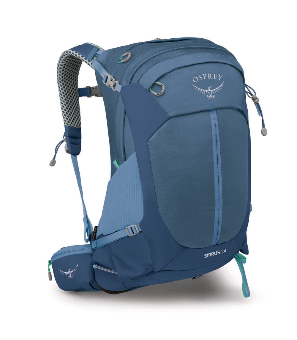 Hiking backpacks Women SIRRUS 24