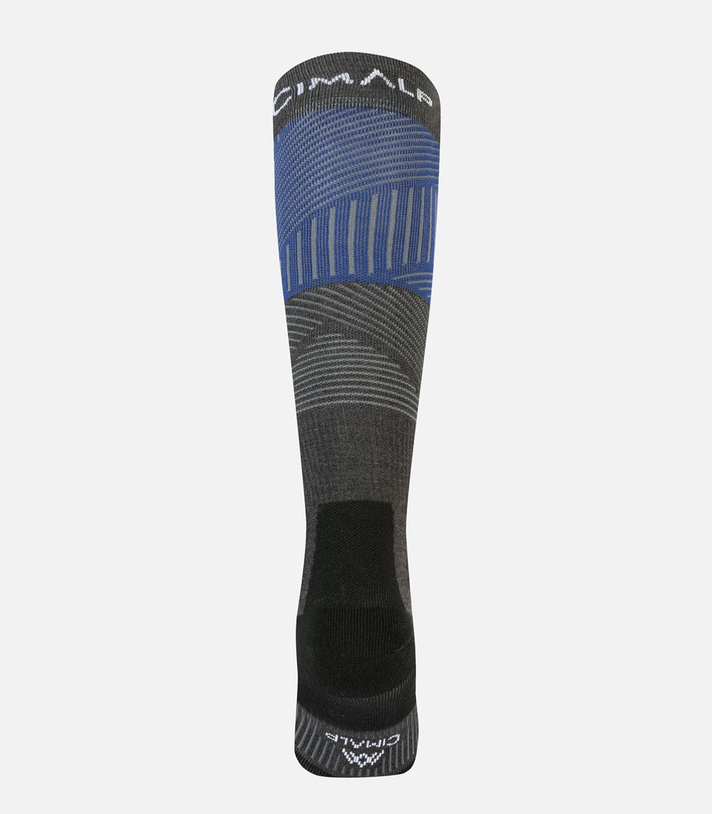 Chaussettes de ski Mixte SLOPE