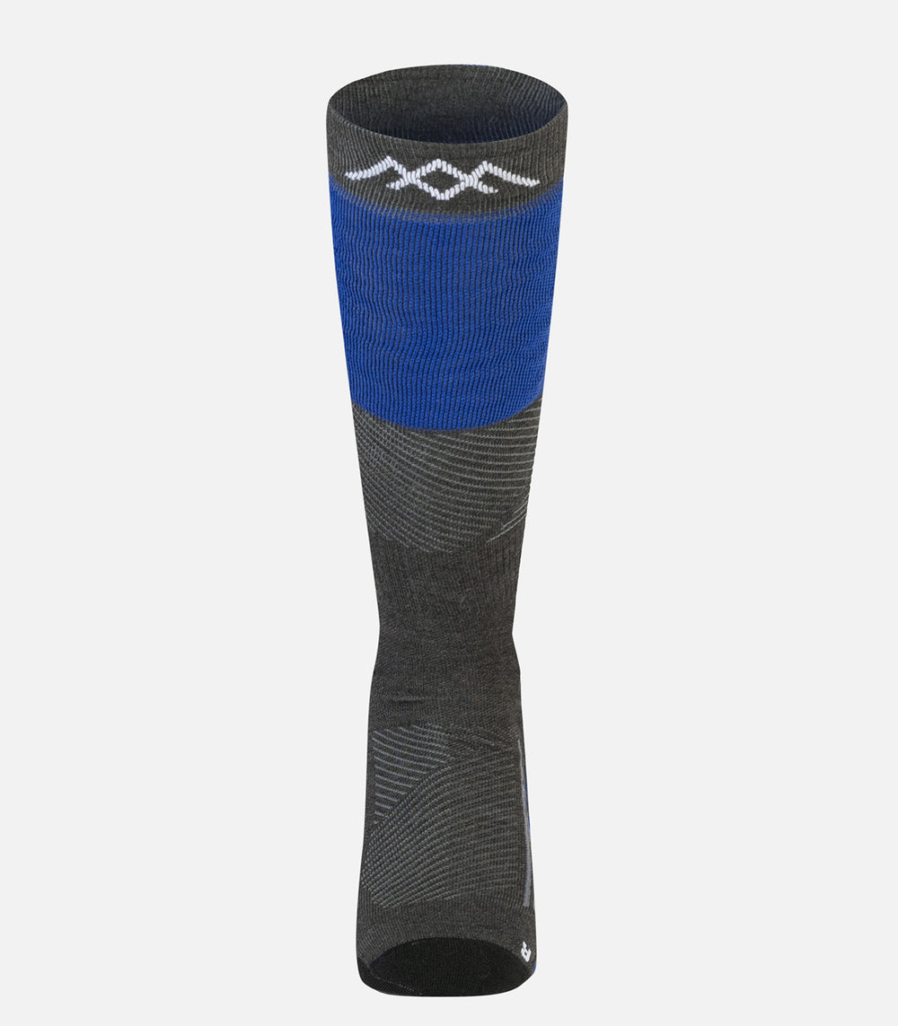 Chaussettes de ski Mixte SLOPE